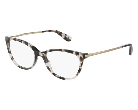 dolce gabbana dg 3258|dolce & gabbana website.